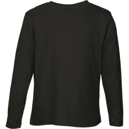 145g Econo Long Black